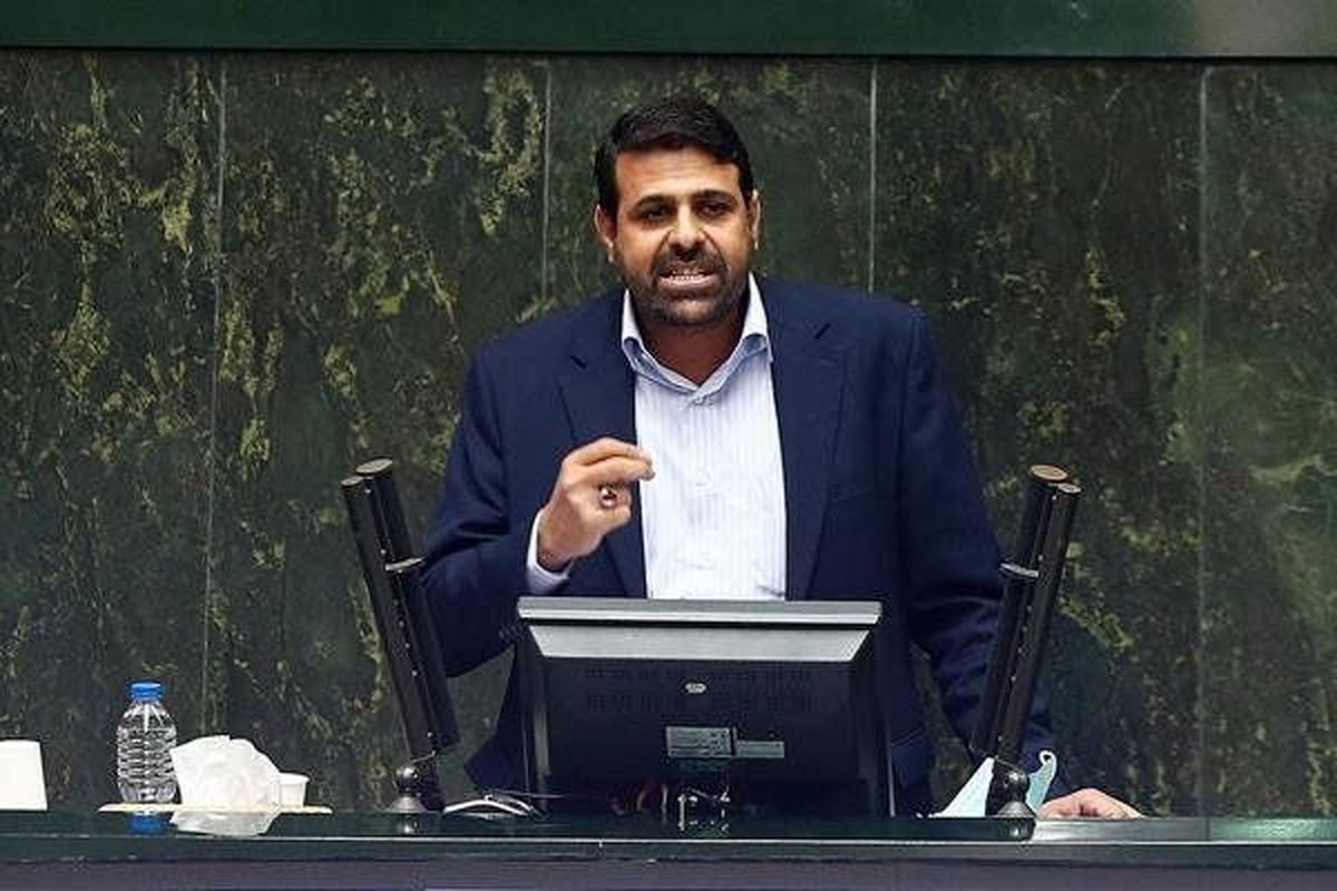 تحقق کمتر از ۶۰ درصد هدف ایجاد یک میلیون شغل پایدار در سال/ پوشش بیمه‌ای و صندوق‌های اجتماعی با عقب‌ماندگی حدود ۳۰ درصدی نسبت به اهداف برنامه/ضعف سامانه رفاه ایرانیان و ناکارآمدی طرح کالابرگ الکترونیکی در حمایت مؤثر از خانوارهای نیازمند